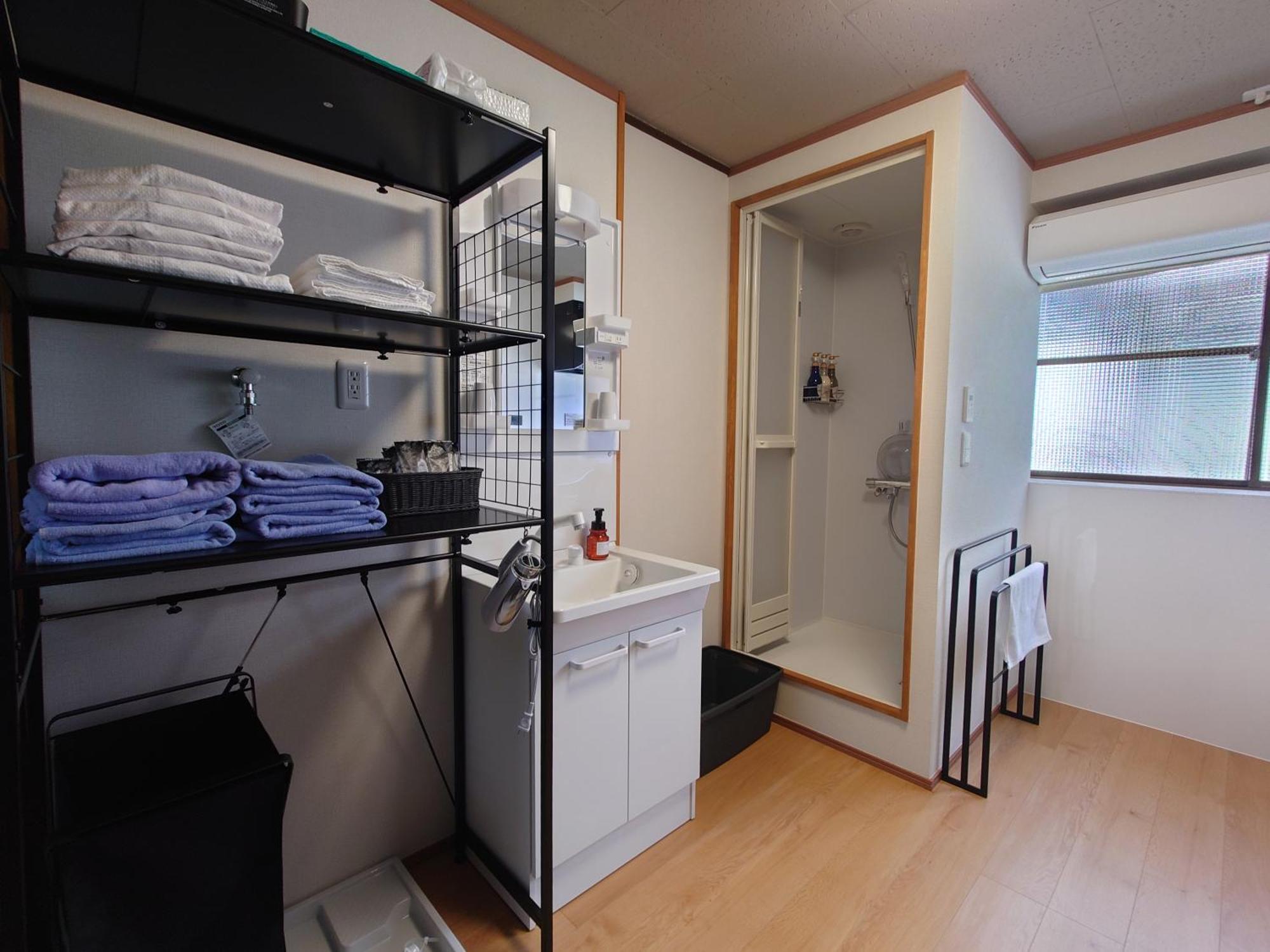 Apartamento 高山ステイ 柊 Exterior foto